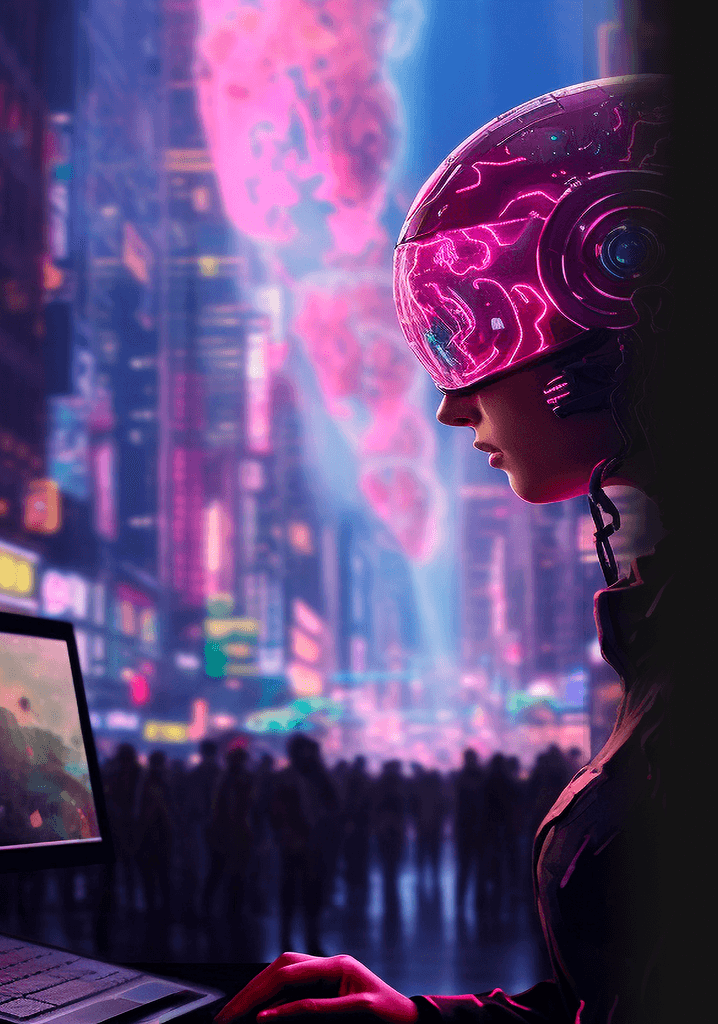 Background